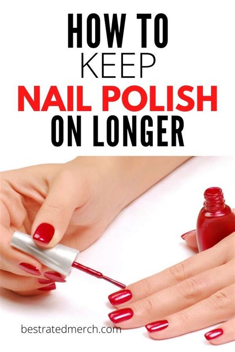 The Pros and Cons of Magic Nails Gonzales